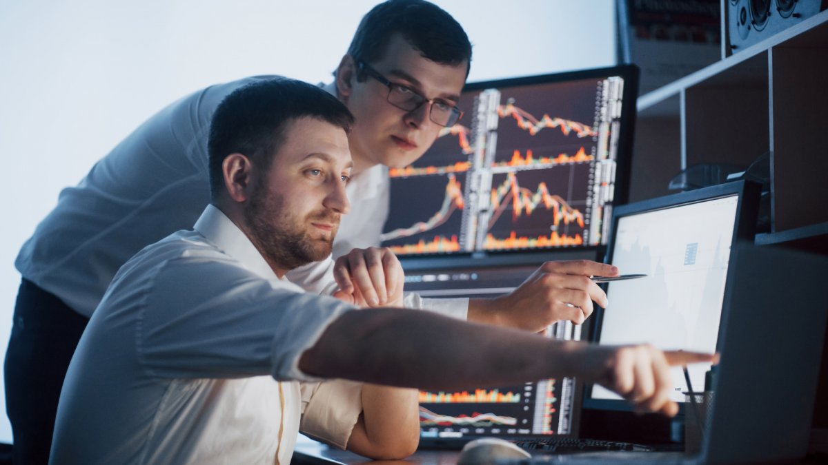 Seguro auto rastreado