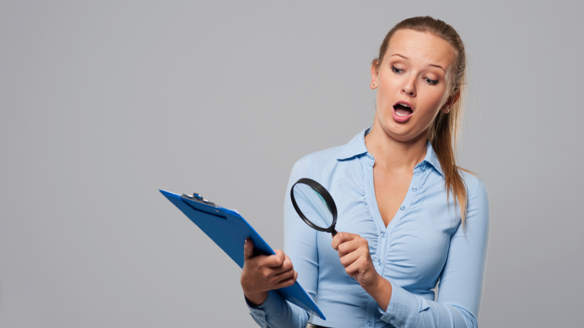 mitos e verdades do seguro auto