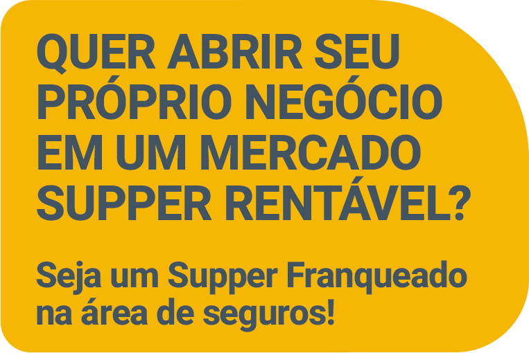 Texto para banner mobile