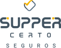 Logo da Supper