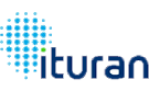 Logo da Ituran