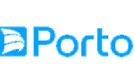 Logo da Porto