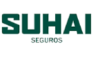 Logo da Suhai